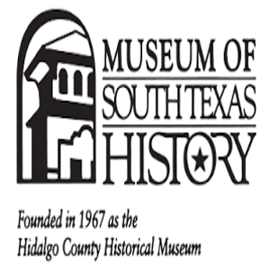 Museum of South Texas History