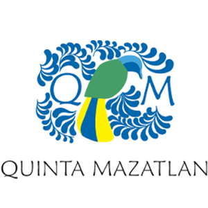 Quinta Mazatlan