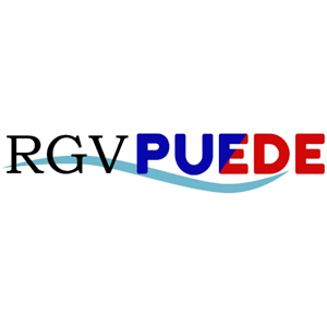 RGV PUEDE