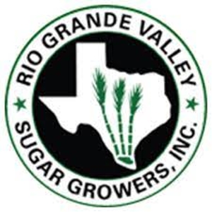 RGV Sugar Growers, Inc.
