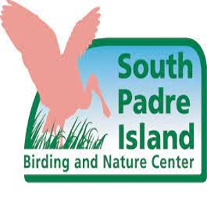 South Padre Island Birding and Nature Center 