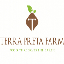 Terra Preta Farms
