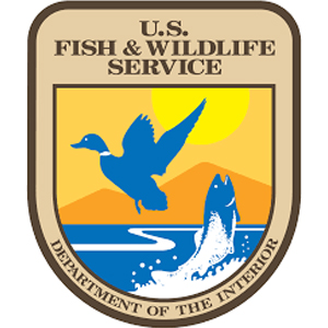 U.S. Fish And Wildlife Services