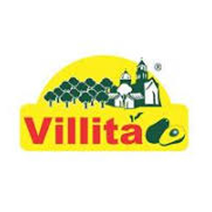 Villita Avocados