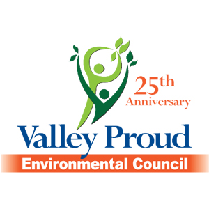 Valley Proud Environmental Council
