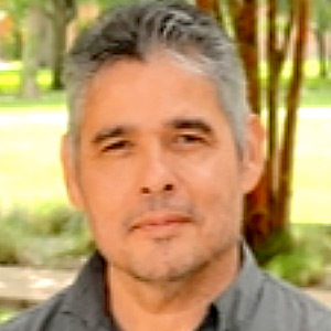 Jose J. Gutierrez