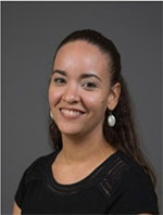 Dr. Mirayda Torres-Avila