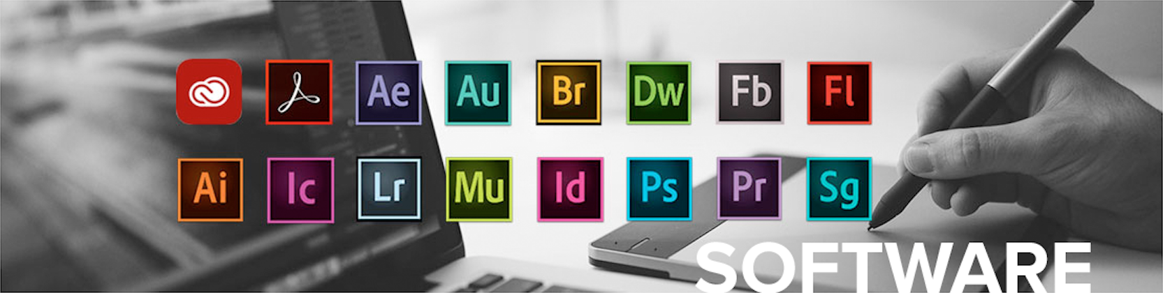 The Empowered Educator Program for 21st Century Teaching | UTRGV