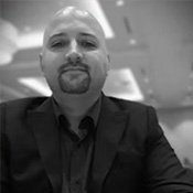 Noe Estrada, M.Ed.