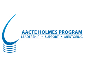 AACTE Holmes Program