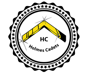 UTRGV Holmes Education Cadets Program