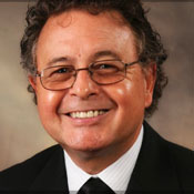 Dr. Alejandro J. Gallard Martinez