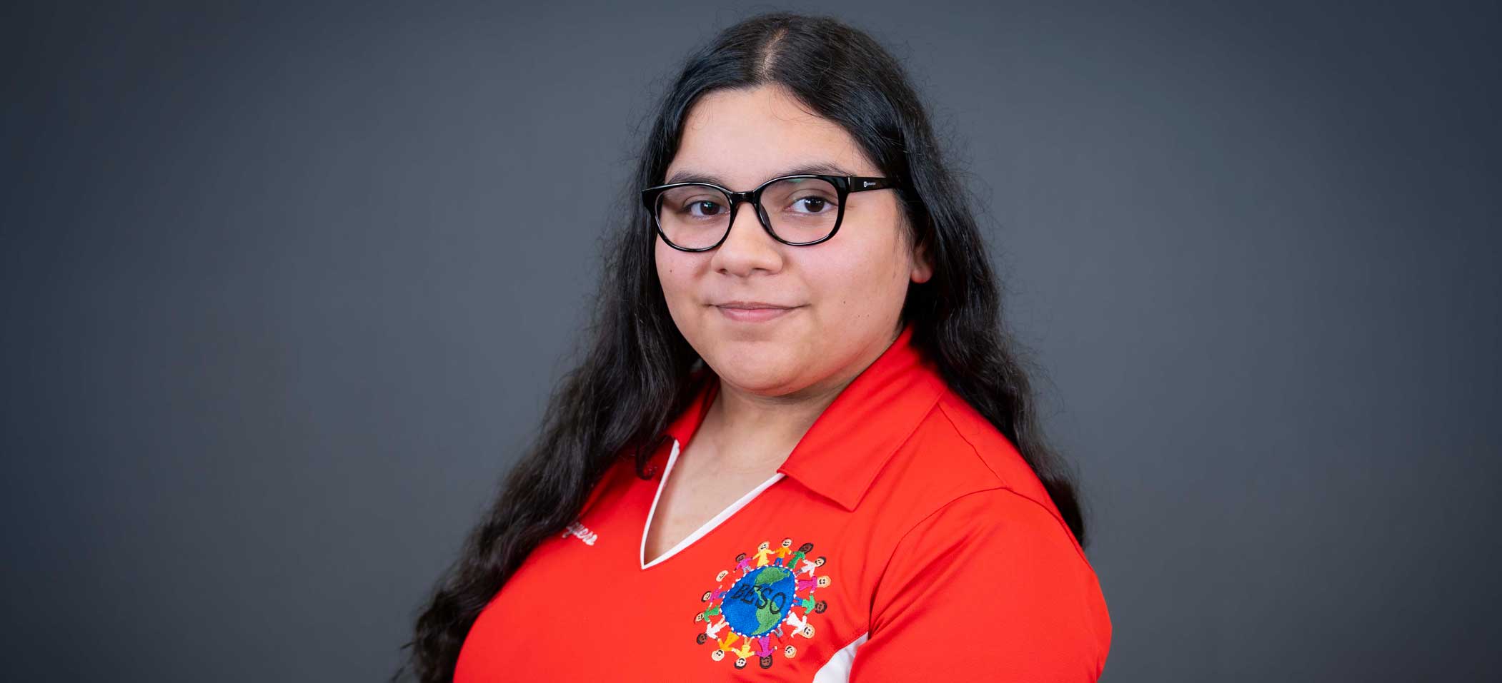 Edna Silguero