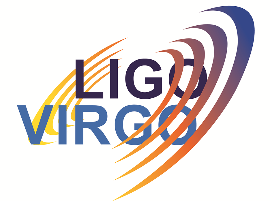 LIGO VIRGO