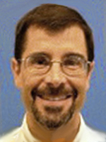 Joe Romano