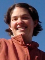 Joey Shapiro Key