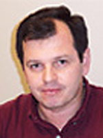 Robert Stone