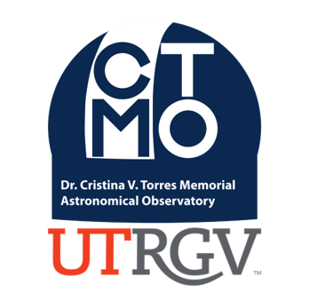 CTMO Logo