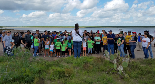 war and peace on the rio grande