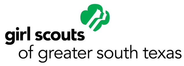 Girl Scouts Logo