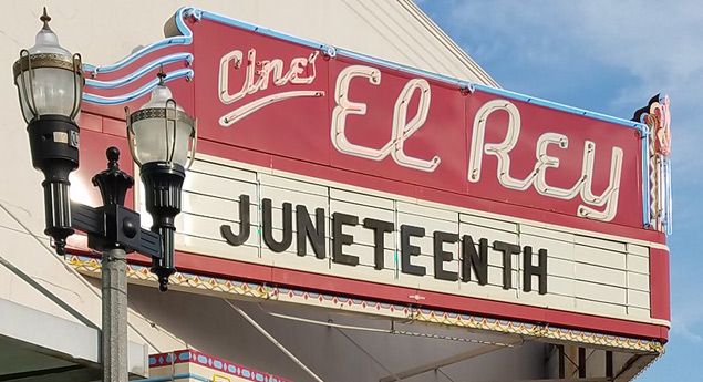 juneteenth 2019 mcallen