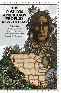 Native American Peoples of South Texas
