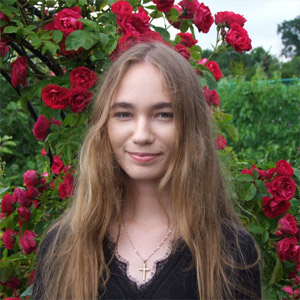 Alicja Sliwicka