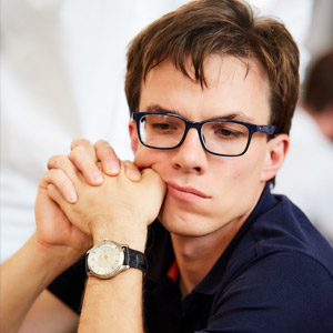 Mateusz Bartel