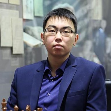 Sanan Syugirov