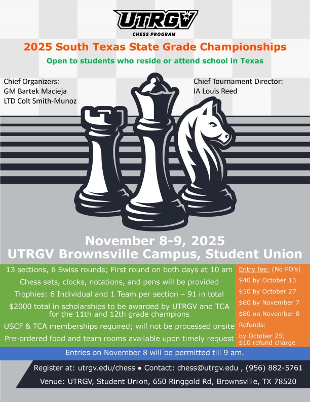2025-south-texas-state-grade-championship1.jpg