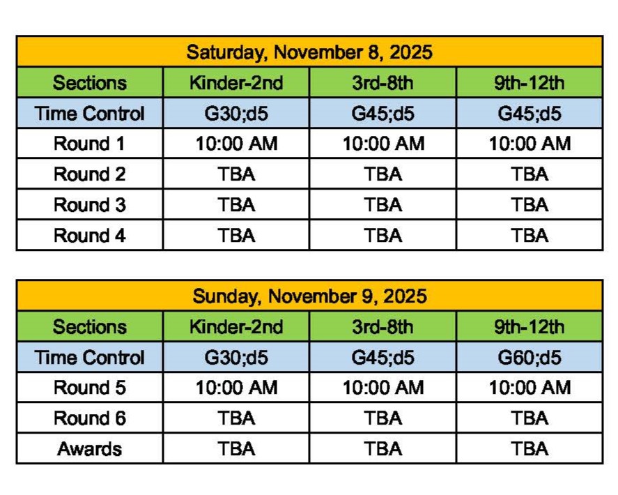 2025-state-grades-schedule-final.jpg
