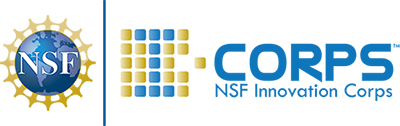 NSF-icorps