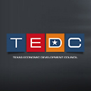 UTRGV ENACTUS - TEDC