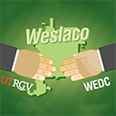 UTRGV ENACTUS- Weslaco WEDC