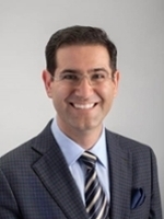 Dr. “Sam” Mustafa Rahmaninezhad
