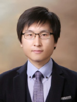 Dr. Yooseob Song