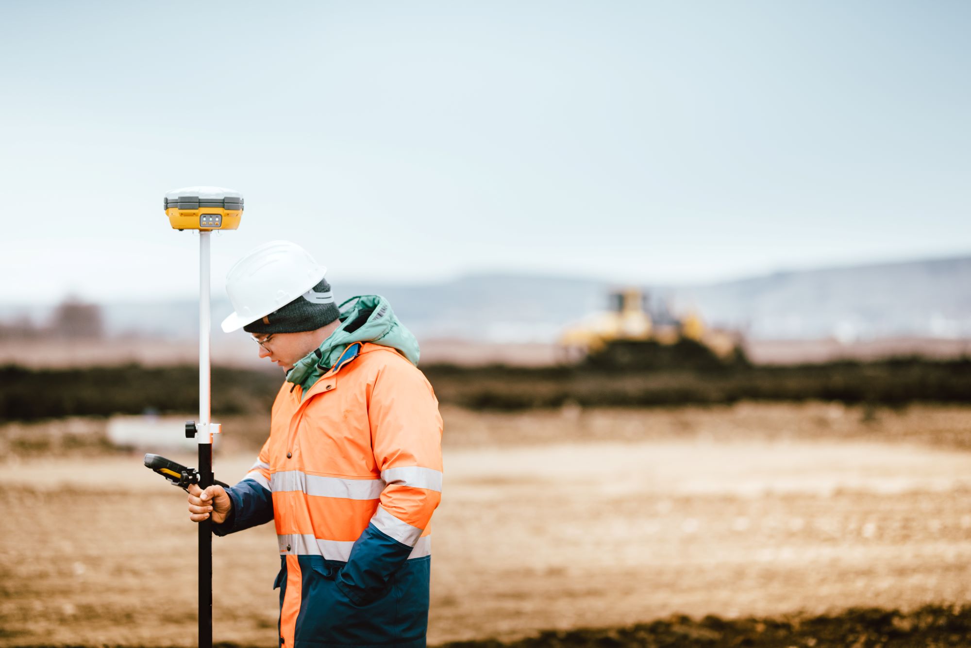 Geotechnical Engineering