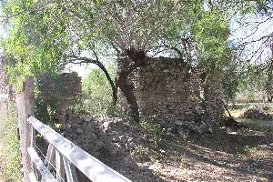 havana farmhouse