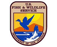 US Fish & Wildlife Service