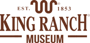 King Ranch logo