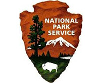 National Park Service