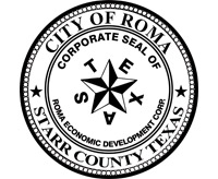 Roma Economic Development