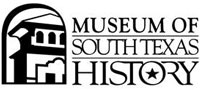 Museum of South Texas History