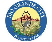 Rio Grande City