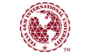 Texas A&M International University 