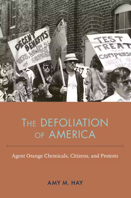 defoliationofamerica.png