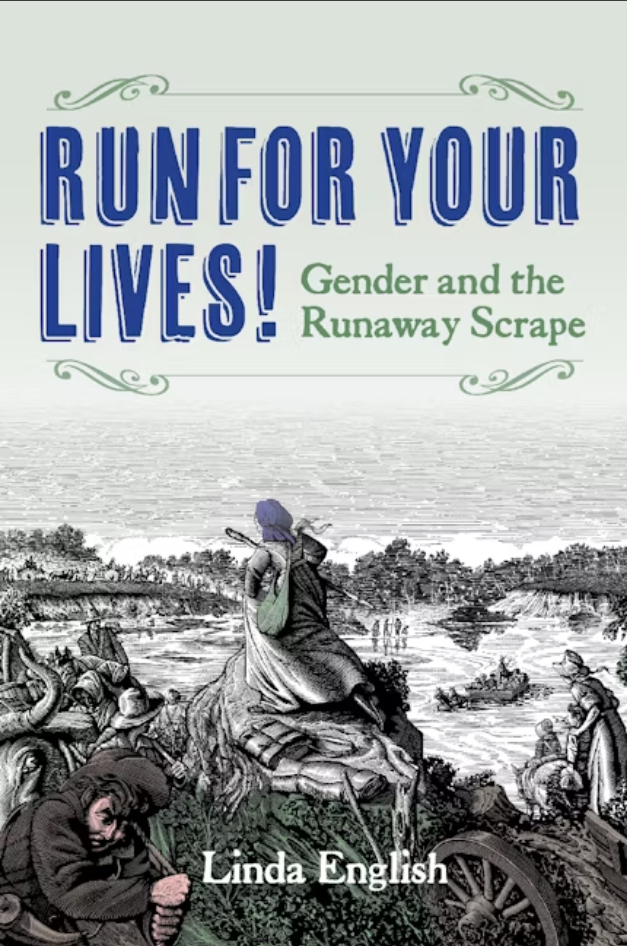 runforyourlives.png