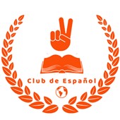 Spanish Club Logo