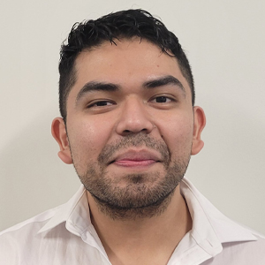 Andy Torres
