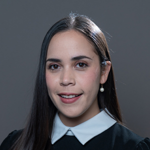 Ana Ramirez